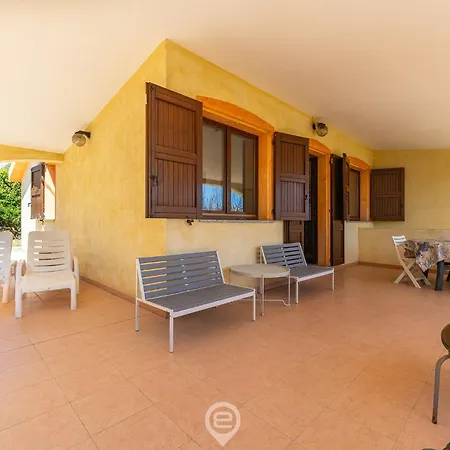 Estay - Casa Maria Silvia - Outdoor Relax Near The 펜션