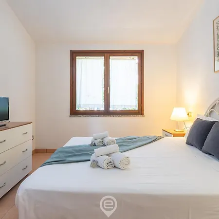 펜션 Estay - Casa Maria Silvia - Outdoor Relax Near The