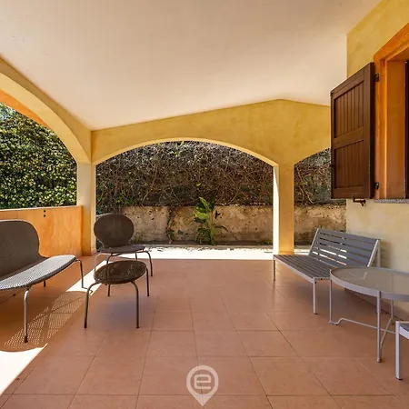 펜션 Estay - Casa Maria Silvia - Outdoor Relax Near The