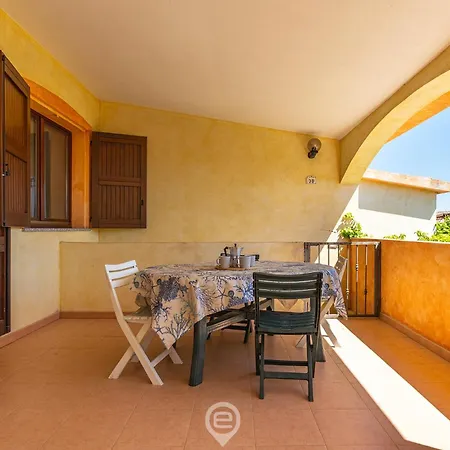 펜션 Estay - Casa Maria Silvia - Outdoor Relax Near The 코스타 레이