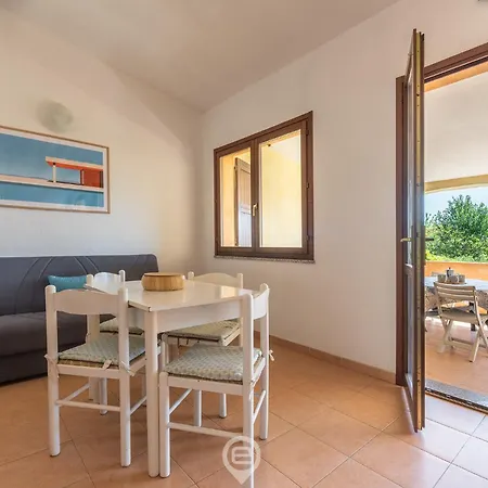 Estay - Casa Maria Silvia - Outdoor Relax Near The 펜션 코스타 레이