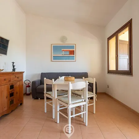 Estay - Casa Maria Silvia - Outdoor Relax Near The * 코스타 레이