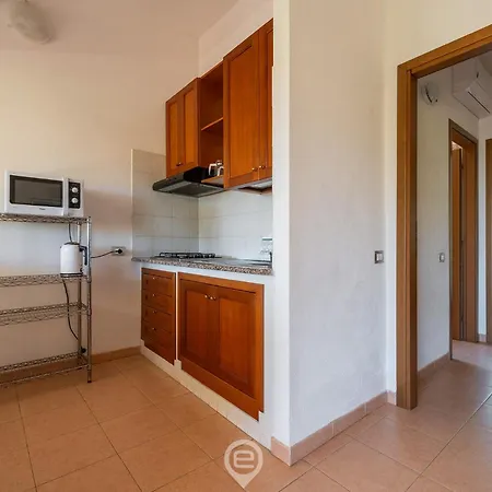 Casa vacanze Estay - Casa Maria Silvia - Outdoor Relax Near The Costa Rei