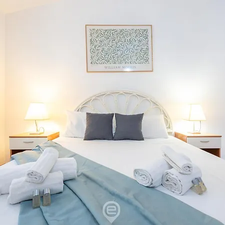 Estay - Casa Maria Silvia - Outdoor Relax Near The
