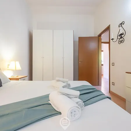 Estay - Casa Maria Silvia - Outdoor Relax Near The Costa Rei