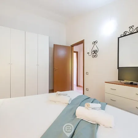 Estay - Casa Maria Silvia - Outdoor Relax Near The