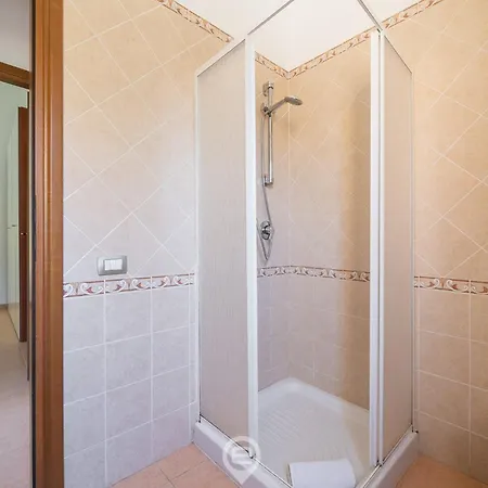 Estay - Casa Maria Silvia - Outdoor Relax Near The Costa Rei